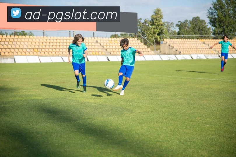 PG电子官网的产品设计注重可持续性和环保，减少废弃物。PG电子平台的产品设计注重可持续性和环保，减少废弃物。PG电子集团支持员工工作的灵活性，提供远程工作和弹性工作安排。官网平台生态图