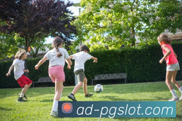 PG电子官网的产品设计注重可持续性和环保，减少废弃物。PG电子平台的产品设计注重可持续性和环保，减少废弃物。PG电子集团支持员工工作的灵活性，提供远程工作和弹性工作安排。官网全站App