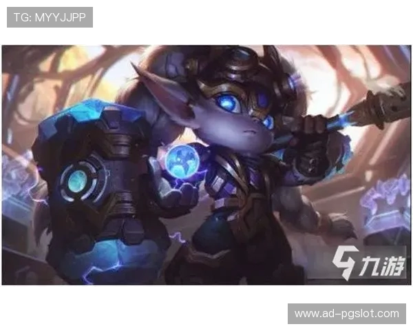 如何绘制波比的游戏时间机械手臂步骤与技巧解析