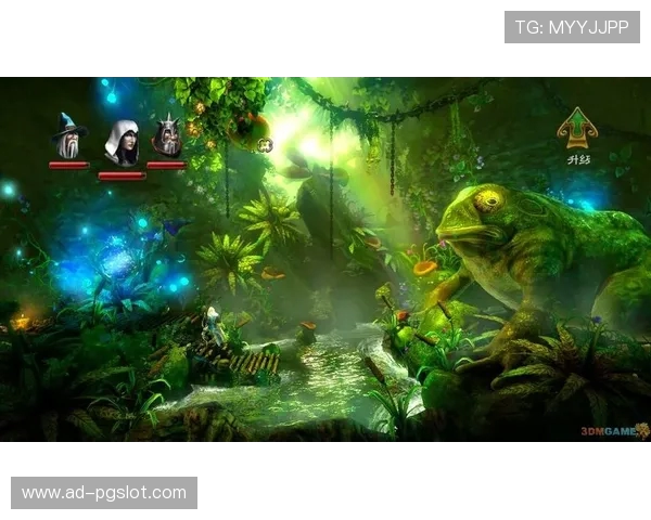 冰刃角色穿着的裤子名称解析及其在游戏中的独特设计意义